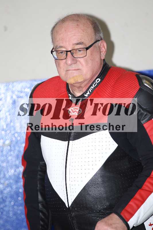 /Archiv-2025/01 24.-27.01.2025 Moto Center Thun Jerez/24.01.2025 Impressionen